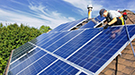 Pourquoi faire confiance à Photovoltaïque Solaire pour vos installations photovoltaïques à Fleac-sur-Seugne ?
